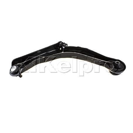 KELPRO Control Arm Assembly - Lower RHS