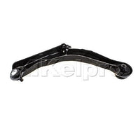 KELPRO Control Arm Assembly - Lower RHS