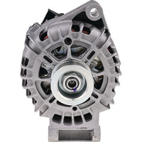 OEX Alternator 12V 120A Valeo Style VXA092