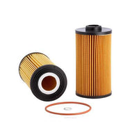 RYCO OIL FILTER (CARTRIDGE) R2614P