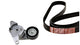 Gates DRIVEALIGN TENSIONER KIT AK016PK2120