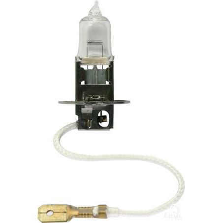 OEX H3 Globe 12V 100W Standard - 1 Pce