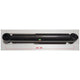 CODE9 Shock Absorber 919200