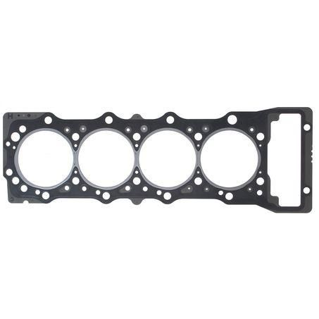 Permaseal Cylinder Head Gasket S5640SS-3