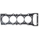 Permaseal Cylinder Head Gasket S5640SS-3
