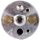 OEX Receiver Drier Pad - Pad Diameter 60mm