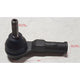 BORG & BECK SAS Tie Rod End BTR4984