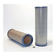 WIX AIR FILTER - HD EQUIPMENT 46723