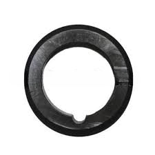 5Th Thrust Washer 6.70Mm 087-170063