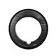 5Th Thrust Washer 6.70Mm 087-170063