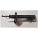 CODE9 Strut 9250057