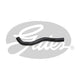 Gates Radiator Hose 05-2439