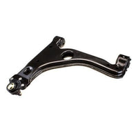 KELPRO Control Arm Assembly - Lower RHS