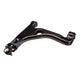 KELPRO Control Arm Assembly - Lower RHS