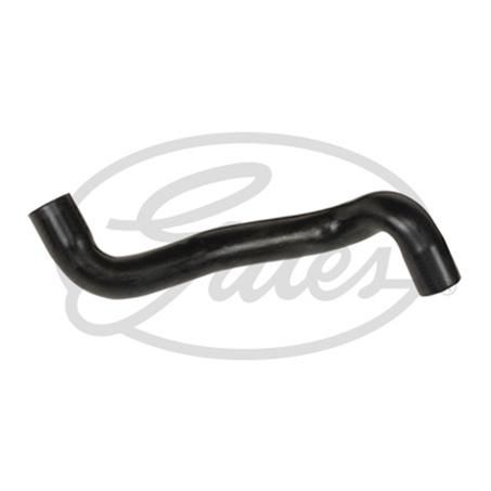 Gates Radiator Hose 05-3130