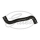 Gates Radiator Hose 05-3130