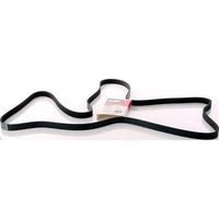 GATES FAN BELT - RIBBED K061033 6PK2625