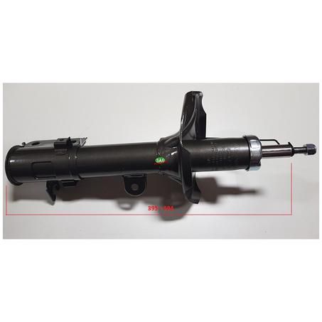 CODE9 Strut 926403L