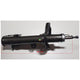 CODE9 Strut 926403L