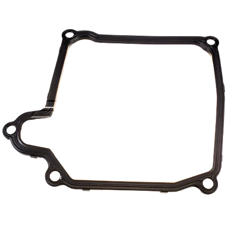 DRIVETECH Pan Gasket Side Cover 02E Dsg
