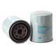Donaldson Lube Filter Spin On Full Flow P550227