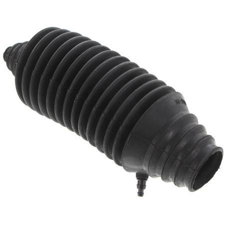 Repco Steering Rack Boot Kit URPB