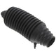 Repco Steering Rack Boot Kit URPB