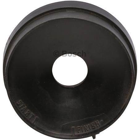 Bosch DISTRIBUTOR CAP