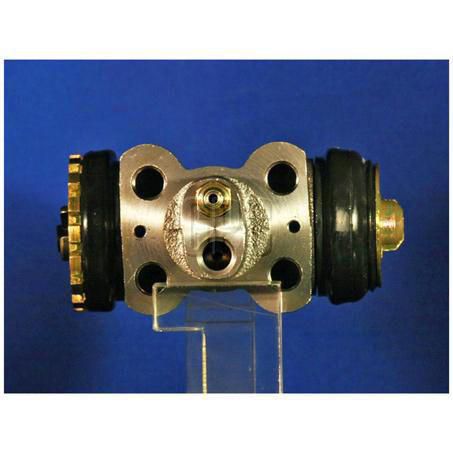 KELPRO Wheel Cylinder 1 inch