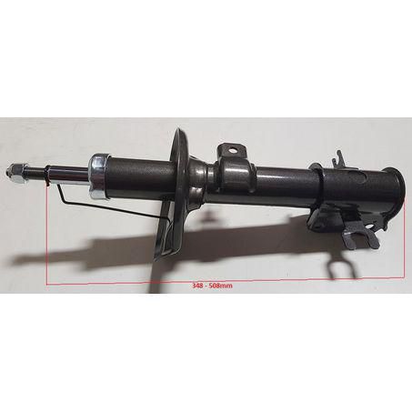 CODE9 Strut 929005R