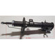 CODE9 Strut 929005R