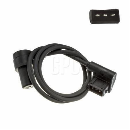 FUELMISER CRANKSHAFT SENSOR