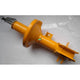 SAS AUTO PARTS DAEWOO NUBIRA 9703 LH F STRUT AA65095L