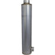 Donaldson Muffler Round Style 3 M065140