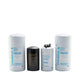 Donaldson Filter Kit Truck X903242
