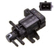 OEX  Vacuum Solenoid   OES    Europe OVC120