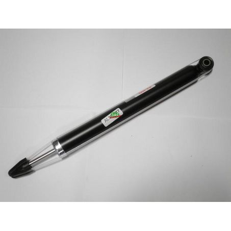 CODE9 Shock Absorber 913300