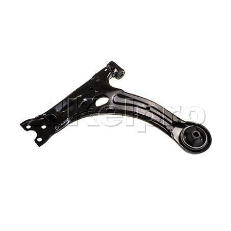 KELPRO Control Arm Assembly - Lower RHS 50157