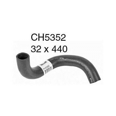 MACKAY BOTTOM HOSE SUZUKI