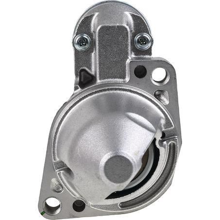 GENUINE PRODUCTS Genuine Starter Motor 12V 8Th CW Mitsubishi 1810A342