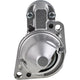 GENUINE PRODUCTS Genuine Starter Motor 12V 8Th CW Mitsubishi 1810A342