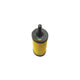 SAS AUTO PARTS OIL FILTER OFR2615P