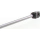 Gas Strut Extended Length	468mm
