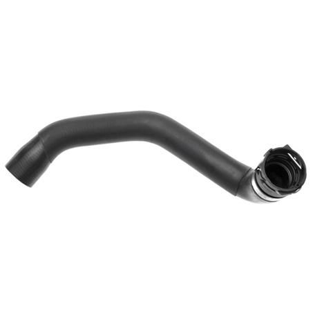 Gates Radiator Hose 05-3424