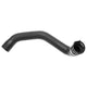 Gates Radiator Hose 05-3424