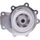OEX Water Pump WP8183X