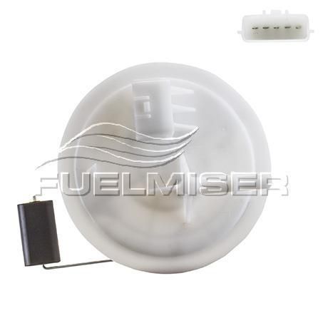 OEX  Fuel Pump Module FPE-779