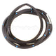DRIVETECH 4X4 DOORSEAL RH HDJ/HZJ/FZJ78/79VDJ78 128-135268