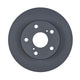 RDA BRAKE ROTOR 275.1MM X 26 MIN RDA7388