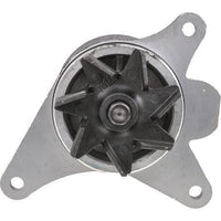 TRUFLOW JAGUAR LAND ROVER WATER PUMP HEAVY DUTY BEARINGS & SEALS TF8597